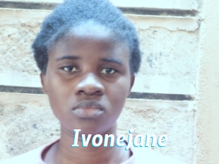 Ivonejane