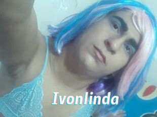 Ivonlinda