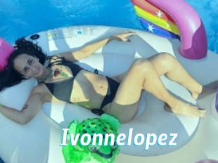 Ivonnelopez