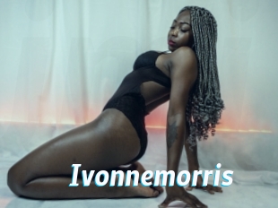 Ivonnemorris