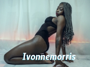Ivonnemorris