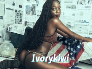 Ivorykiwi