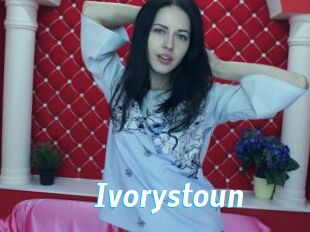 Ivorystoun