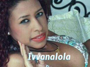 Ivvanalola