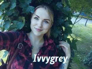 Ivvygrey