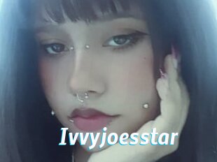 Ivvyjoesstar