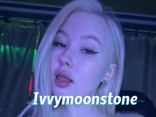 Ivvymoonstone