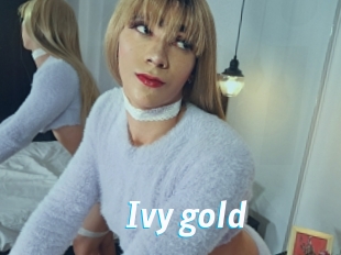 Ivy_gold