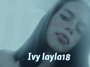 Ivy_layla18