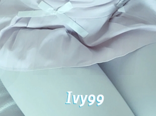 Ivy99