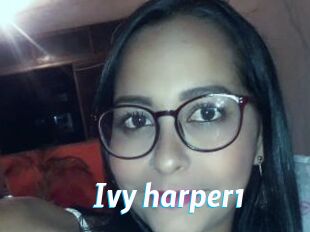 Ivy_harper1