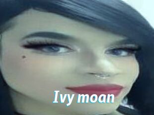 Ivy_moan