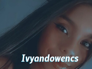 Ivyandowencs