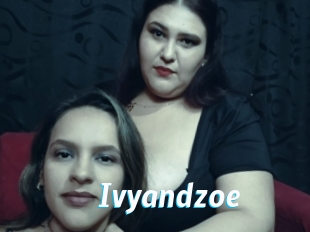 Ivyandzoe
