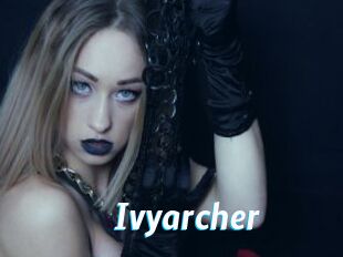 Ivyarcher