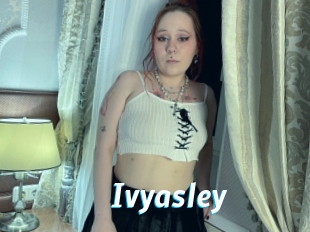 Ivyasley