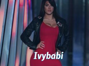 Ivybabi
