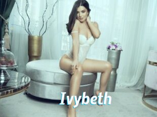 Ivybeth