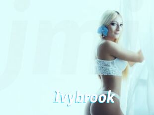 Ivybrook