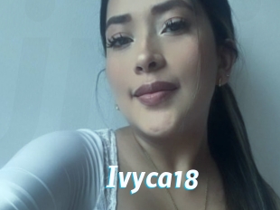 Ivyca18