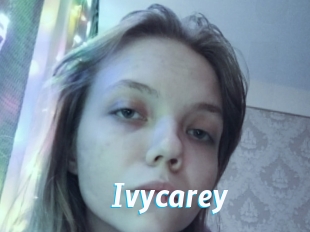 Ivycarey