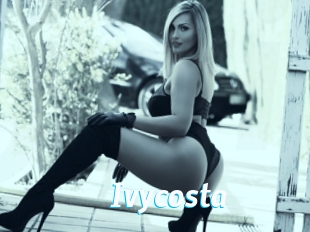 ivycosta J Mine