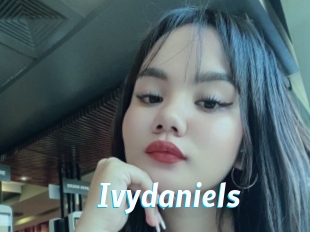 Ivydaniels