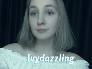 Ivydazzling