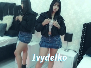 Ivydelko