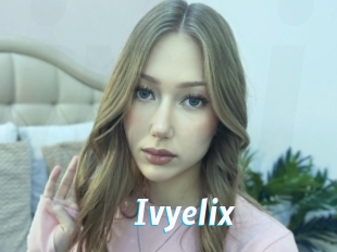Ivyelix