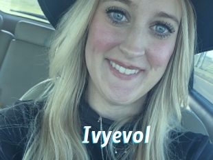 Ivyevol