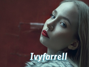 Ivyfarrell