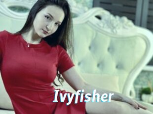 Ivyfisher