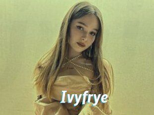 Ivyfrye
