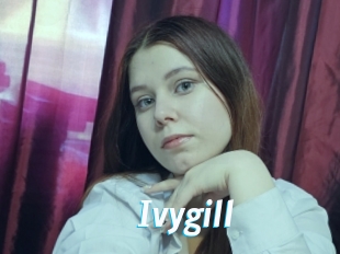 Ivygill