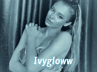 Ivygloww