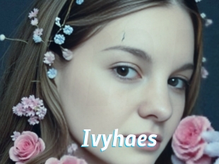 Ivyhaes