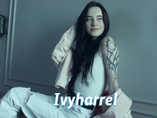Ivyharrel