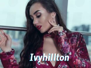 Ivyhillton