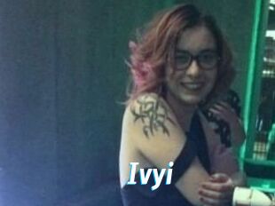 Ivyi