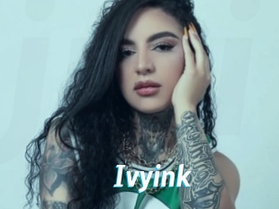 Ivyink
