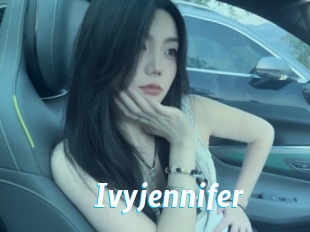 Ivyjennifer