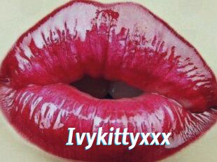 Ivykittyxxx