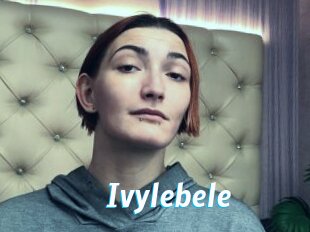 Ivylebele