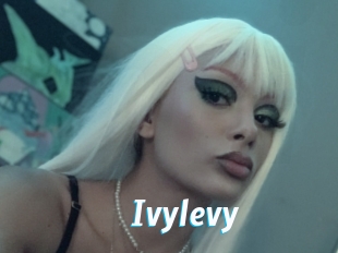 Ivylevy
