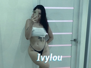 Ivylou