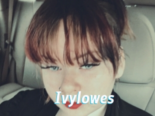 Ivylowes