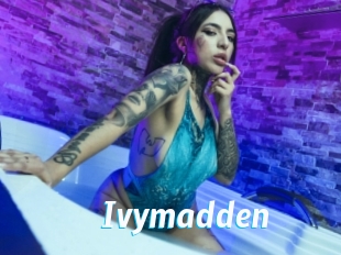 Ivymadden