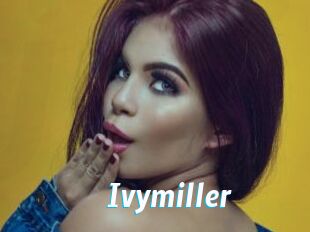 Ivymiller
