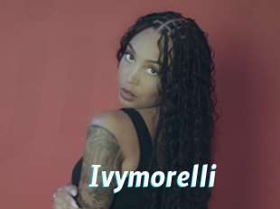 Ivymorelli